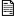 Return Shipping Label